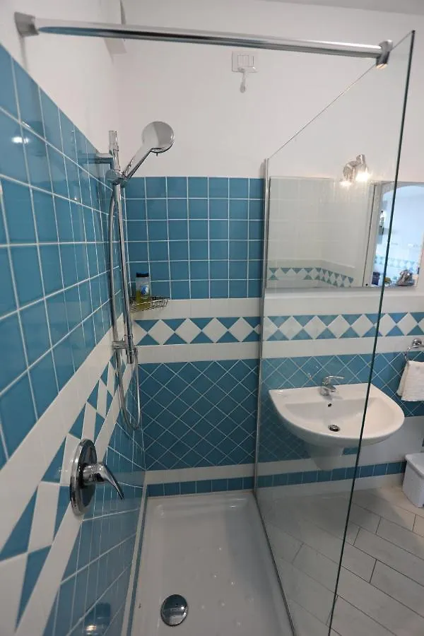 Isola Rossa Elite Villa Trinita d'Agultu e Vignola Holiday home